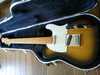 Fender USA Telecaster American Deluxe 1.jpg